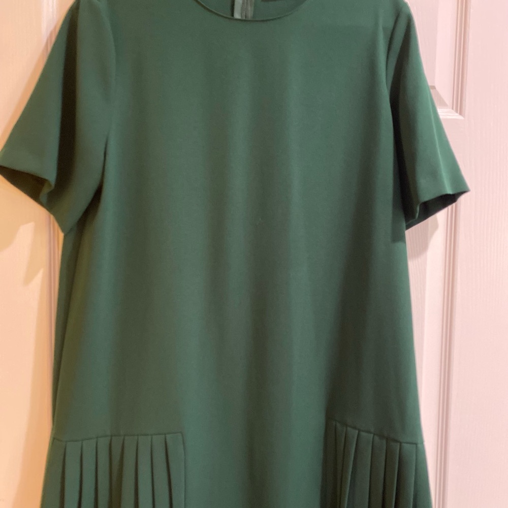 Zara mini dress